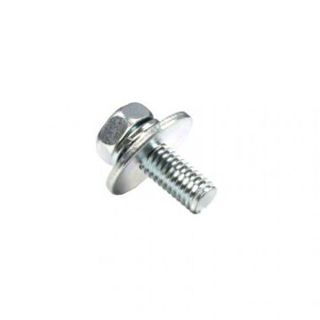 OEM Honda bolzen Stoßdämpfer Gabel vorne (Civic/CRX/Del Sol/Integra) | 90120-SB0-003 | A4H-TECH.COM