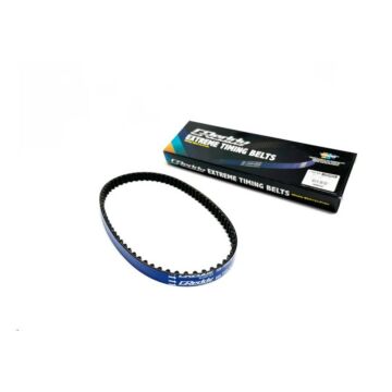 Greddy Performance 200% balansas belt (Honda Prelude/Accord F20/H22/H23 engine) | GR-13554505 | A4H-TECH / ALL4HONDA.COM