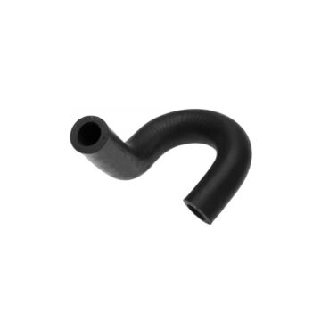 Gates Replacement coolant hose (Honda Prelude 92-96 2.0/2.2/2.3) | GT-18439 | A4H-TECH / ALL4HONDA.COM