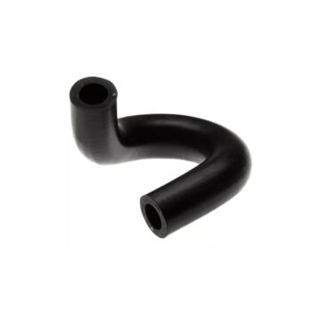 Gates Replacement coolant hose (Honda Accord/Shuttle) | GT-18441 | A4H-TECH / ALL4HONDA.COM