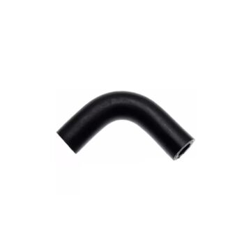 Gates replacement coolant hose (Honda Accord/Prelude) | GT-21184 | A4H-TECH / ALL4HONDA.COM