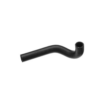 Gates Radiator hose upper (Honda CR-V 96-02) | GT-22322 | A4H-TECH / ALL4HONDA.COM