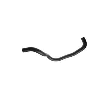 Gates Radiator hose lower (MT) (Honda Prelude 97-01 2.0) | GT-22511 | A4H-TECH / ALL4HONDA.COM