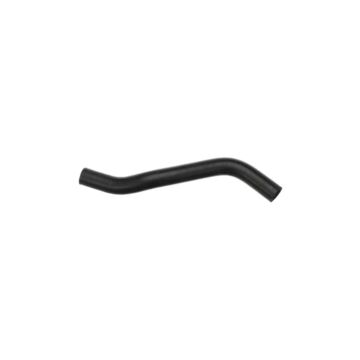 Gates Radiator hose lower (Honda Civic 01-06 2/3/4/5 drs) | GT-22830 | A4H-TECH / ALL4HONDA.COM