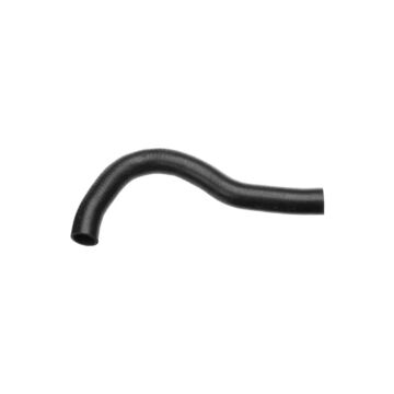 Gates Radiator hose upper (Honda Civic/Intergra) | GT-23248 | A4H-TECH / ALL4HONDA.COM