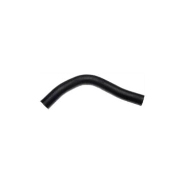 Gates Radiator hose lower (Honda CR-Z 10-14) | GT-23571 | A4H-TECH / ALL4HONDA.COM