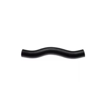Gates Radiator hose upper (Honda Insight 09-12) | GT-23573 | A4H-TECH / ALL4HONDA.COM