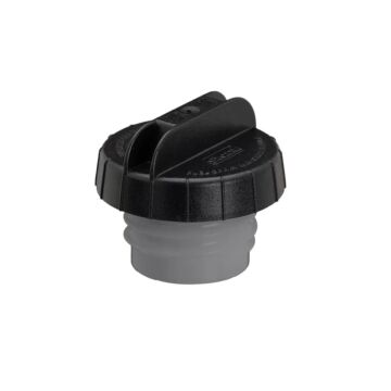Gates Fuel cap (Honda Civic/Integra/Accord/CRX/Del Sol/Prelude) | GT-31832 | A4H-TECH / ALL4HONDA.COM