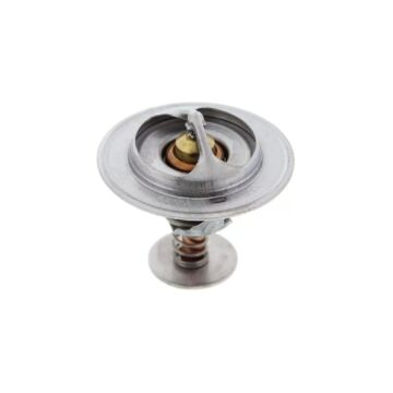Gates Thermostat (Honda Accord/Prelude/NSX/S2000) | GT-33877 | A4H-TECH / ALL4HONDA.COM