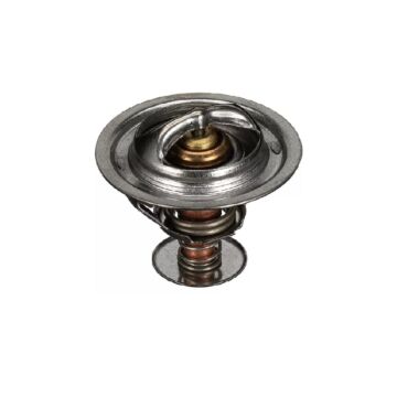 Gates Thermostat 78 grad (Honda Accord/Prelude/S2000/NSX) | GT-33992 | A4H-TECH / ALL4HONDA.COM