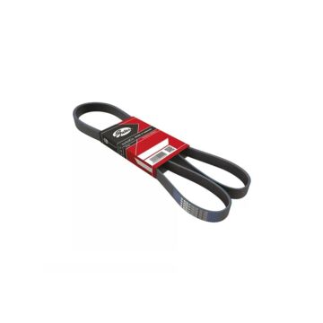 Gates Multi-rib belt (alternator) (Honda Civic/CRX Del Sol/HR-V) | GT-4PK803 | A4H-TECH / ALL4HONDA.COM