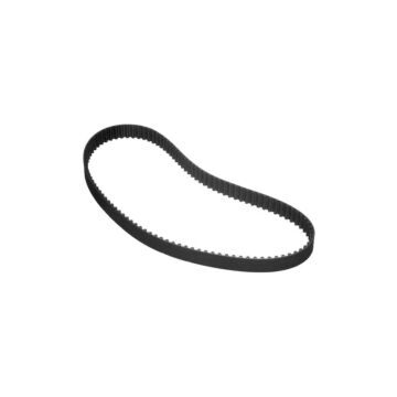 Gates Fuel pump belt 78Tx22mm (Honda Accord/Civic) | GT-5464XS | A4H-TECH / ALL4HONDA.COM