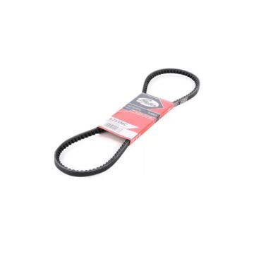 Gates Belt (power steering) 10x939 (Honda Prelude 79-82 1.6) | GT-6265MC | A4H-TECH / ALL4HONDA.COM