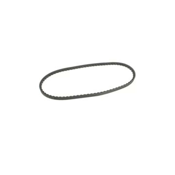 Gates Belt (power steering) 10X788mm (Honda Civic/CRX 88-91) | GT-6273MC | A4H-TECH / ALL4HONDA.COM