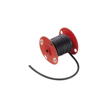 Gates Kraftstoffschlauch 8mm (universal) | GT-G3225-00053 | A4H-TECH / ALL4HONDA.COM
