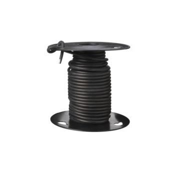 Gates Vacuüm ruitensproeier en radiateur slang (4mm) (universeel) | GT-G4040-04104 | A4H-TECH / ALL4HONDA.COM