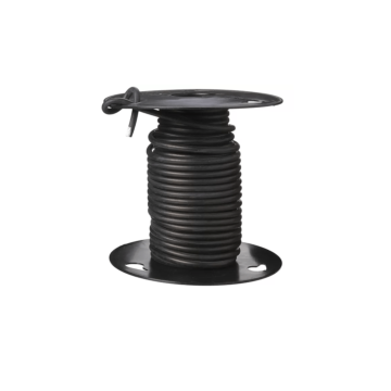 Gates Vacuüm ruitensproeier en radiateur slang (3mm) (universeel) | GT-G4040-04101 | A4H-TECH / ALL4HONDA.COM