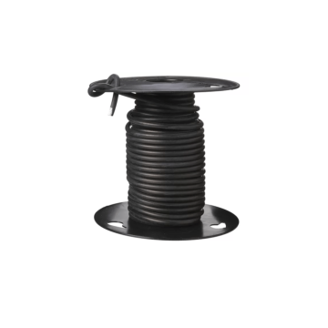 Gates Vacuüm ruitensproeier en radiateur slang (6mm) (universeel) | GT-G4040-04110 | A4H-TECH / ALL4HONDA.COM
