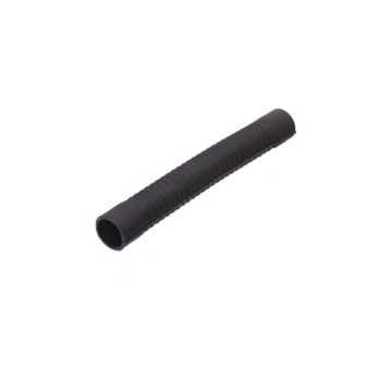 Gates Radiator hose 32mm L:42.5cm (universal) | GT-GVF14 | A4H-TECH / ALL4HONDA.COM