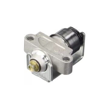 Gates Automatic timing belt tensioner (Honda Accord 98-03 3.0 2drs) | GT-T43198 | A4H-TECH / ALL4HONDA.COM