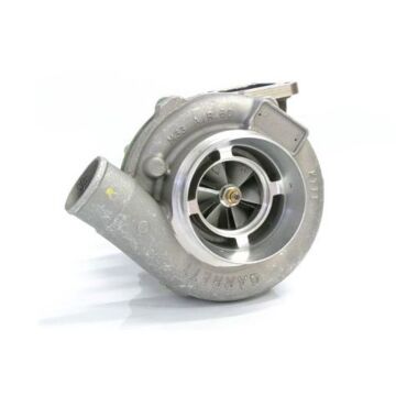 Garrett GT3076R turbocharger (universal) | GT3076R-740902-0008 | A4H-TECH.COM