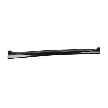 H-Gear Pro-Line ABS kunststoff seitenschürzen mugen style (Honda Civic 07-12 3/5 drs) | HG-134730 | A4H-TECH / ALL4HONDA.COM