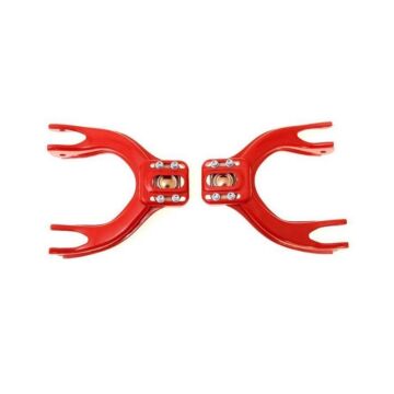 H-Gear Camber kit front (Honda Civic/Del sol/Integra) | USR-FCK-CV92-R | A4H-TECH / ALL4HONDA.COM