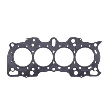 Cometic koppakking 87mm (H22-motoren) | CM-C4252-030 | A4H-TECH.COM