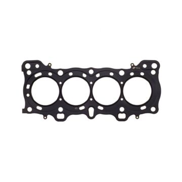 Cometic MLS kopfdichtung (D16A9/D16Z5 motor) | CM-C45-030 | A4H-TECH.COM