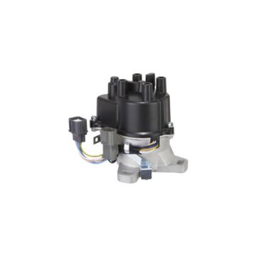 Ashuki / Blue Print Zündung TD-44U (Civic/Del Sol) | H955-03 | A4H-TECH.COM