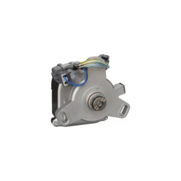 Ashuki / Blue Print Zündung TD-40U (Civic 92-95 DXI/LSI) | H955-05 | A4H-TECH.COM