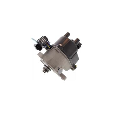 Ashuki / Blue Print Zündung TD-58U (Prelude 92-96 2.0) | H955-06 | A4H-TECH.COM