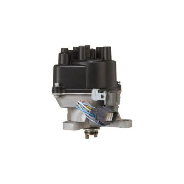 Ashuki / Blue Print Zündung TD-42U (Civic 92-95/Del Sol ESI) | H955-07 | A4H-TECH.COM