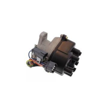 Ashuki / Blue Print Zündung TD-41U (Civic/Prelude) | H955-09 | A4H-TECH.COM