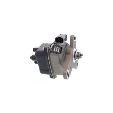 Ashuki / Blue Print Zündung TD-60U (Prelude 92-96 2.2 VTEC/2.3) | H955-12 | A4H-TECH.COM