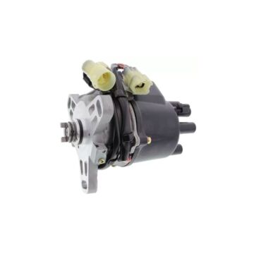 Ashuki / Blue Print Zündung TD-01U (Civic 88-91 1.5) | H955-14 | A4H-TECH.COM