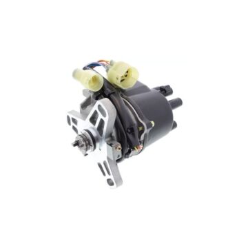 Ashuki / Blue Print Zündung TD-18U (Civic/CRX 88-91 1.6) | H955-18 | A4H-TECH.COM