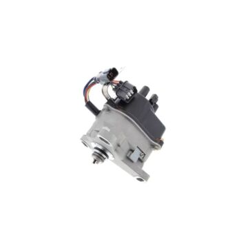 Ashuki / Blue Print Zündung TD-43U OBD1 konversion (Civic/CRX 88-91 1.6 DOHC) | H955-43 | A4H-TECH.COM