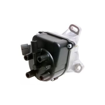 Ashuki / Blue Print Zündung TD-61U (Honda Prelude 92-96 2.2 VTEC/2.3) | H955-61 | A4H-TECH / ALL4HONDA.COM