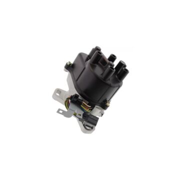 Ashuki / Blue Print Zündung TD-73U (Civic 96-00) | H955-73 | A4H-TECH.COM