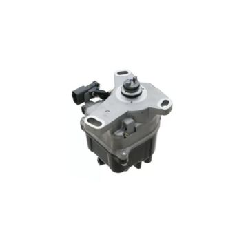 Ashuki / Blue Print Zündung TD-77U (Prelude 97-01 2.0/2.2 VTI) | H955-77 | A4H-TECH.COM