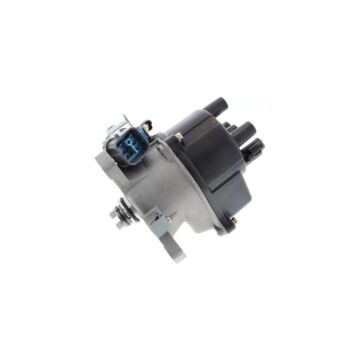 Ashuki / Blue Print Zündung TD-80U (Civic 96-00/Del Sol 92-98) | H955-80 | A4H-TECH.COM