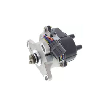 Ashuki / Blue Print Zündung TD-81U (Civic 96-00 VTI/Del Sol 95-98 VTI) | H955-81 | A4H-TECH.COM