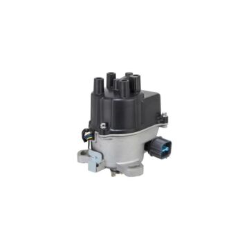 Ashuki / Blue Print Zündung TD-85U (Integra 95-00 LS/GS) | H955-85 | A4H-TECH.COM