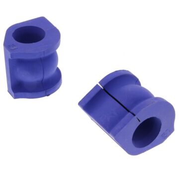 Hardrace 24mm Stabilisator buchsen vorne (Civic 06-12 4drs) | HR-7277 | A4H-TECH.COM