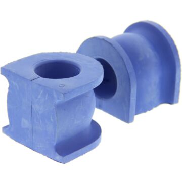 Hardrace 26.5mm Stabilisator buchsen vorne (Accord 03-05 4drs) | HR-7483 | A4H-TECH.COM