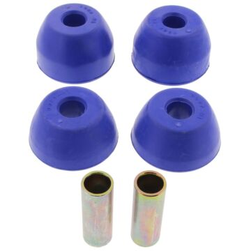 Hardrace Tension Rod Bushing (Accord/Prelude/shuttle 88-03) | HR-6362 | A4H-TECH.COM