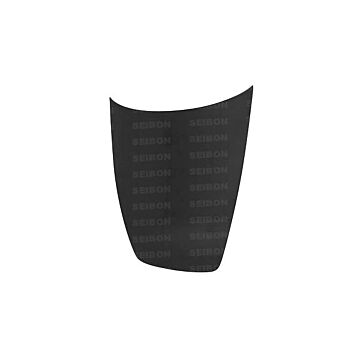 Seibon Carbon motorhaube OEM style (S2000 99-09) | HD0005HDS2K-OE | A4H-TECH.COM