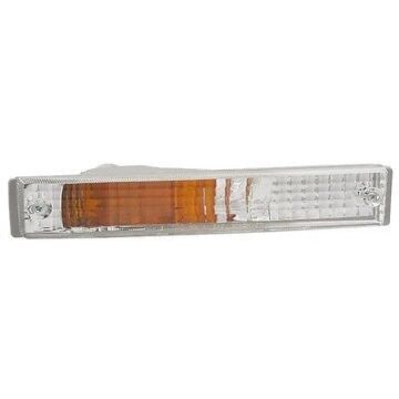 Bumper Knipperlicht Rechts (Civic 90-91 3/4drs) | HDC2105R | A4H-TECH.COM