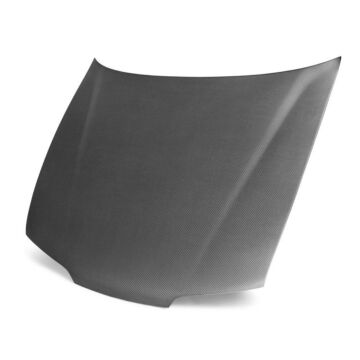 Seibon Carbon motorhaube OEM style (JDM Integra 95-00) | HD9401ACITR-OE | A4H-TECH.COM